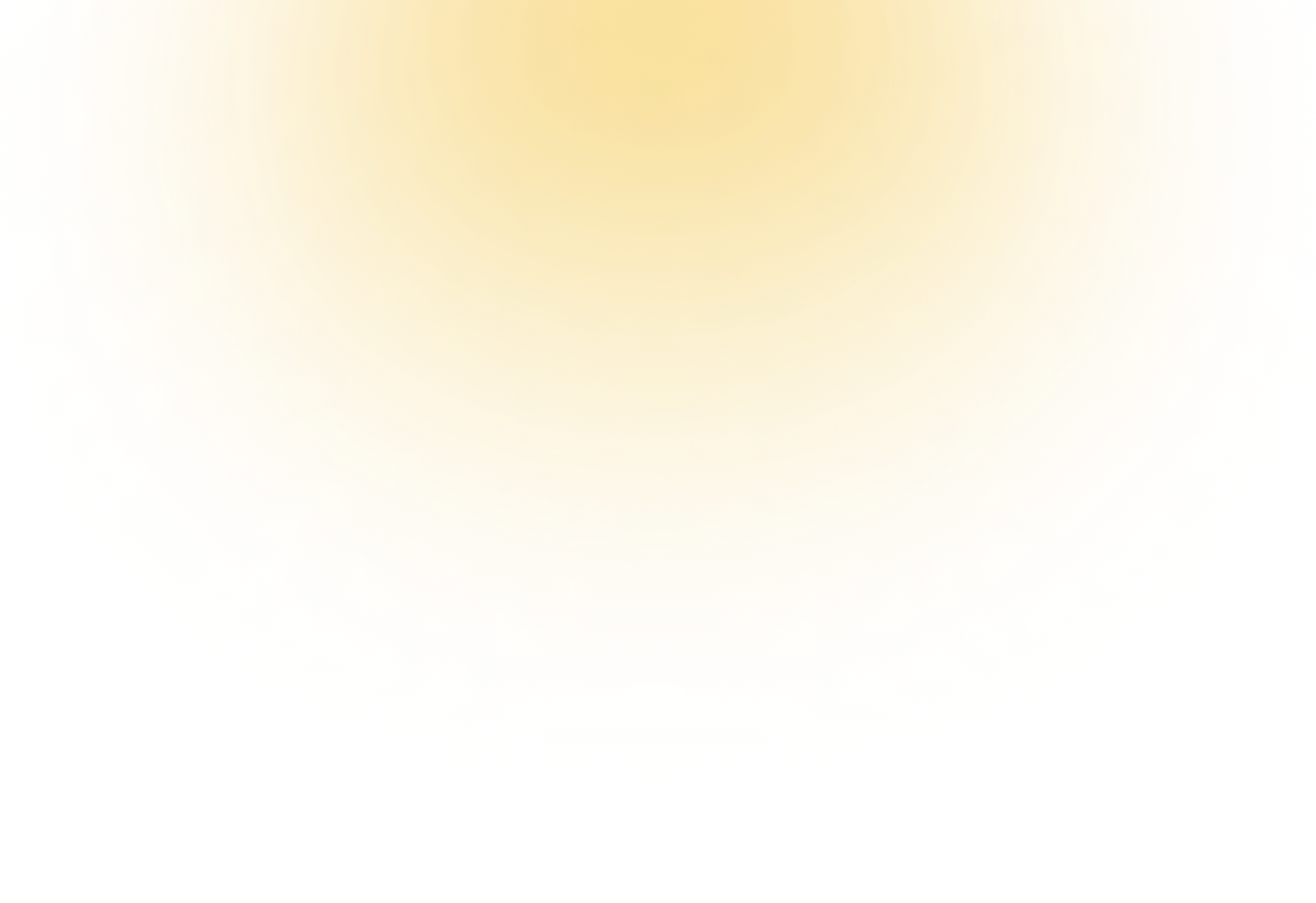 Gradient